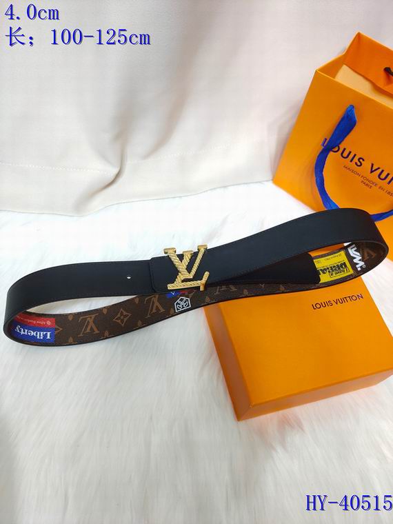 LV Belt 40mm 100-125cm 8L (3)